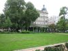Vom Park Zum Museum